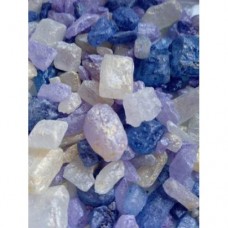 CANDY CRUSH FROZEN MIX 50ML