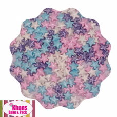 SPRINKLES STARS 50ML