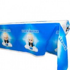 P/T-CLOTH BOSS BABY
