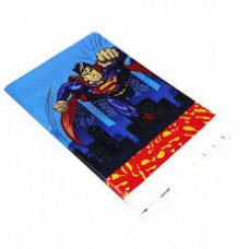 P/T-CLOTH SUPERMAN
