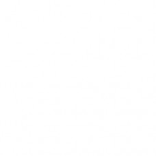 FONDANT MOULD HALF SPHERE