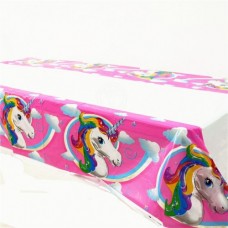 P/T-CLOTH UNICORN