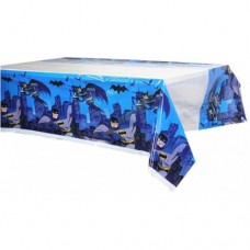P/T-CLOTH BATMAN
