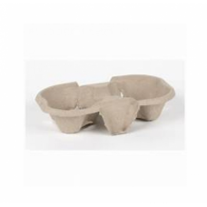 2 CUP CUPHOLDER 10'S