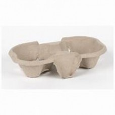 2 CUP CUPHOLDER 10'S