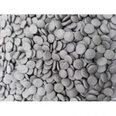 SPRINKLES CONFETTI SEQUINS BLACK 50ML