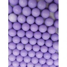 SPRINKLES PEARLS 8MM LILAC 50ML