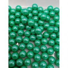 SPRINKLES PEARLS 8MM SEA GREEN 50ML