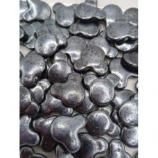 SPRINKLES MICKEY HEADS BLACK 50ML