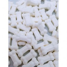SPRINKLES BONES WHITE 50ML