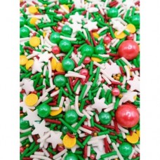 SPRINKLES XMAS TRADITION 50ML