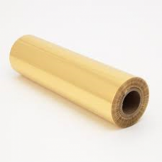CELLOPHANE ROLL HAY-HAY 1Mx1M