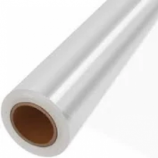 CELLOPHANE ROLL CLEAR 1Mx1M