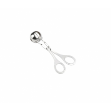 MEATBALL CLIP 3CM