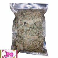 SENNA LEAVES 250G