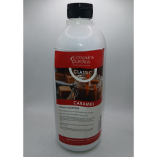 PASTAROM CARAMEL 1KG