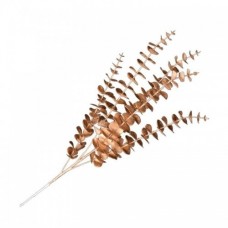 GOLD LEAVE BRANCH
