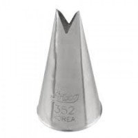 ATECO NOZZLE 352