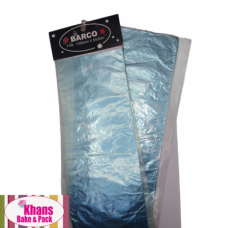 BARCO CHOC FOIL PALE BLUE 1000*540MM