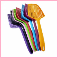 SPATULA COLANDER