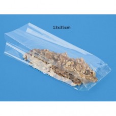CELLOPHANE BAGS 3PD LONG 100'S