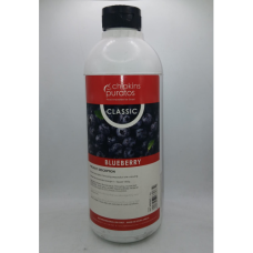 PASTAROM BLUEBERRY 1KG