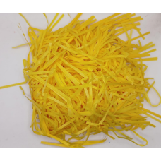 SHREDDED TISSUE YELLOW 20G