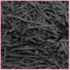 SHREDDED TISSUE GREY 20G