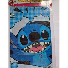 P/T-CLOTH STITCH