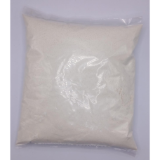 CHIPKINS PRINCESS QUEENIE MIX 500G