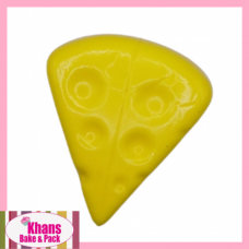 SQUISHY BUTTER CHEESE
