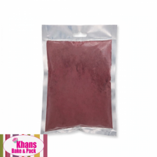 BEETROOT POWDER 100G