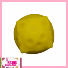 SQUISHY CHEESE