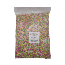 SOMPH SWEETS 1KG