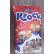 KROCK ROSHEN 1KG