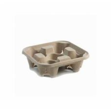 4 CUP CUPHOLDER 10'S