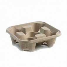 4 CUP CUPHOLDER 10'S