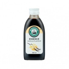 R/SONS ESSENCE VANILLA 100ML