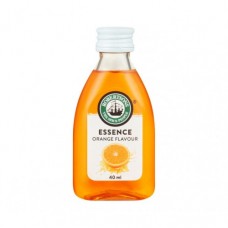 R/SONS ESSENCE ORANGE 40ML