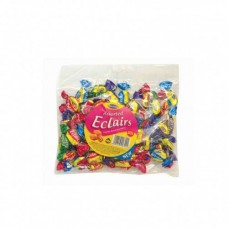 BAXTONS ASS ECLAIRS 50'S