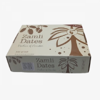 DATES 500G ZAMLI