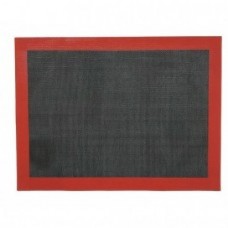 SILICONE MAT BAKING MAT LARGE