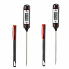 THERMOMETER DIGITAL WT-1