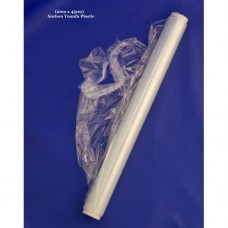 PLASTIC WRAP 20M*45CM