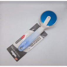PIZZA CUTTER SMALL VENUS STAR