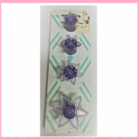 PLUNGER DAISY CUTTER 4S PLUNGER DAISY CUTTER 4S