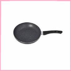 FRYING PAN NON STICK 24CM