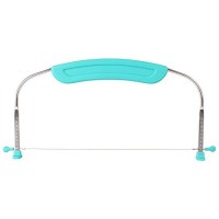 CAKE LEVELER SCLICER 30CM CAKE LEVELER SCLICER 30CM