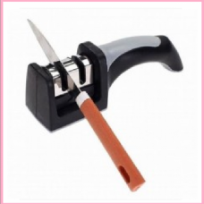 KNIFE SHARPENER LARGE