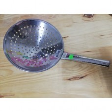 STRAINER OIL L  24CM